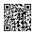 402F271XXCKT QRCode