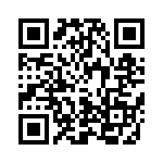 402F3841XIJR QRCode