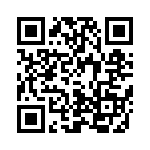 402F38433CAR QRCode