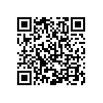 403C11A19M20000 QRCode