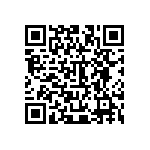 403C11A30M00000 QRCode