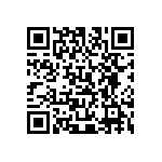 405C35D08M00000 QRCode