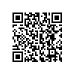 406C35B32M76800 QRCode