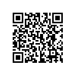 406C35D14M31818 QRCode