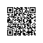 406C35D24M57600 QRCode