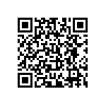 407F39E010M0000 QRCode