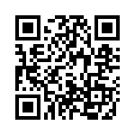 4093 QRCode