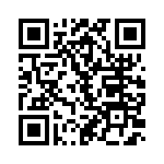 40CTQ045 QRCode