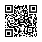 40F56R QRCode