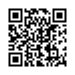 40J250 QRCode