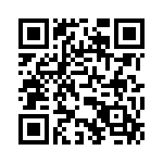 40SRC250 QRCode