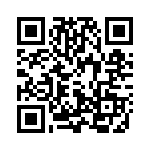 410-293-B QRCode