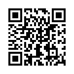 410-294-A QRCode