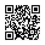 410-K-4-02-20A QRCode