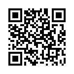 4114R-2-680LF QRCode