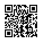 4116R-1-471LF QRCode