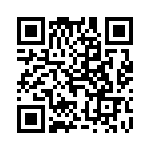 4116R-2-162 QRCode