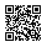 4119-600 QRCode