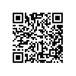 4120-G111-P1M1-Z0S0ZN-3A QRCode