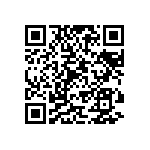 4120-G217-J3M1-S8S0ZB-1A QRCode