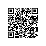 413-K54-LN2-45A QRCode