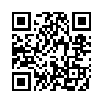 413589-6 QRCode