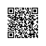 416-87-204-41-006101 QRCode