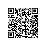 416-87-216-41-018101 QRCode