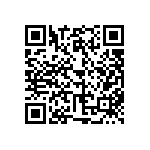 416-87-270-41-002101 QRCode