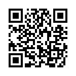 41670300RP1 QRCode