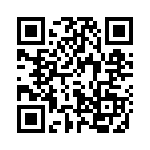 4168 QRCode