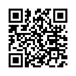 416F24022ATT QRCode