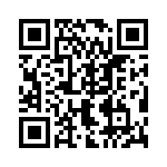 416F24023ITR QRCode