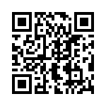 416F25023CTR QRCode