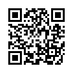 416F250X2CKR QRCode