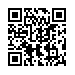 416F26023IDR QRCode