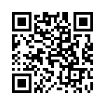 416F26025AST QRCode