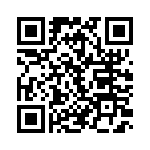 416F260X3IKT QRCode