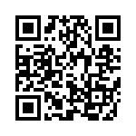 416F27035ADR QRCode