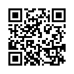 416F270X2CKR QRCode