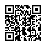 416F271X3ATT QRCode