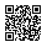 416F30022AKR QRCode