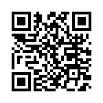 416F30022CTT QRCode