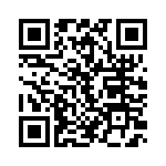 416F30023CSR QRCode