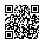 416F300X2CST QRCode