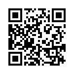 416F32012IDT QRCode