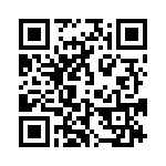 416F36022CDT QRCode