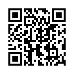 416F36035ALT QRCode