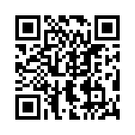 416F37025IST QRCode