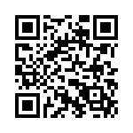 416F37413ATT QRCode